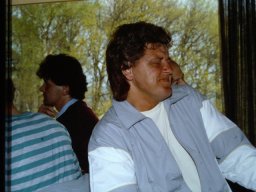 0DIA 1986 RAVA C1